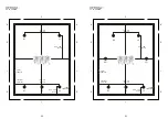 Preview for 26 page of Sonus Faber Palladio Level 5 Series Owner'S Manual