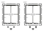 Preview for 27 page of Sonus Faber Palladio Level 5 Series Owner'S Manual