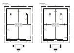 Preview for 28 page of Sonus Faber Palladio Level 5 Series Owner'S Manual