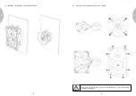 Preview for 5 page of Sonus Faber PALLADIO PC-662 Owner'S Manual