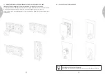 Preview for 6 page of Sonus Faber PALLADIO PC-662 Owner'S Manual