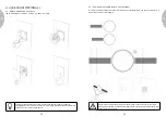 Preview for 7 page of Sonus Faber PALLADIO PC-662 Owner'S Manual