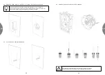 Preview for 12 page of Sonus Faber PALLADIO PC-662 Owner'S Manual