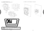 Preview for 13 page of Sonus Faber PALLADIO PC-662 Owner'S Manual