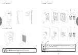 Preview for 17 page of Sonus Faber PALLADIO PC-662 Owner'S Manual