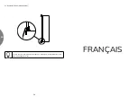 Preview for 18 page of Sonus Faber PALLADIO PC-662 Owner'S Manual