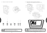 Preview for 21 page of Sonus Faber PALLADIO PC-662 Owner'S Manual