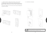 Preview for 23 page of Sonus Faber PALLADIO PC-662 Owner'S Manual