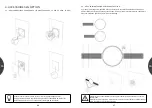 Preview for 24 page of Sonus Faber PALLADIO PC-662 Owner'S Manual