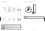 Preview for 26 page of Sonus Faber PALLADIO PC-662 Owner'S Manual