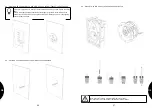 Preview for 29 page of Sonus Faber PALLADIO PC-662 Owner'S Manual