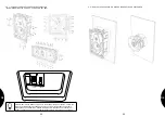 Preview for 30 page of Sonus Faber PALLADIO PC-662 Owner'S Manual