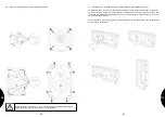 Preview for 31 page of Sonus Faber PALLADIO PC-662 Owner'S Manual