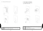 Preview for 32 page of Sonus Faber PALLADIO PC-662 Owner'S Manual