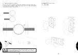 Preview for 33 page of Sonus Faber PALLADIO PC-662 Owner'S Manual