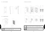 Preview for 34 page of Sonus Faber PALLADIO PC-662 Owner'S Manual