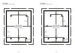 Preview for 38 page of Sonus Faber PALLADIO PC-662 Owner'S Manual