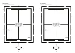 Preview for 39 page of Sonus Faber PALLADIO PC-662 Owner'S Manual