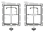 Preview for 40 page of Sonus Faber PALLADIO PC-662 Owner'S Manual