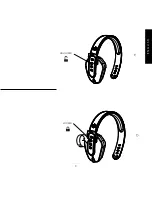 Preview for 5 page of Sonus Faber PRYMA Owner'S Manual