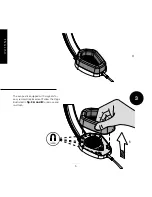 Preview for 8 page of Sonus Faber PRYMA Owner'S Manual