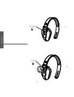 Preview for 12 page of Sonus Faber PRYMA Owner'S Manual