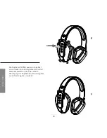 Preview for 20 page of Sonus Faber PRYMA Owner'S Manual