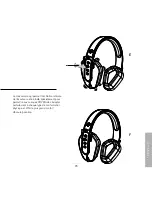 Preview for 27 page of Sonus Faber PRYMA Owner'S Manual