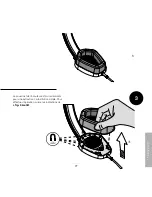 Preview for 29 page of Sonus Faber PRYMA Owner'S Manual