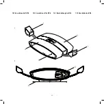 Preview for 42 page of Sonus Faber SF16 Owner'S Manual