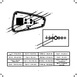 Preview for 43 page of Sonus Faber SF16 Owner'S Manual