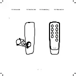 Preview for 47 page of Sonus Faber SF16 Owner'S Manual