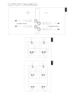 Preview for 11 page of Sonus Faber Venere Center Quick Start Manual