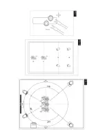 Preview for 12 page of Sonus Faber Venere Center Quick Start Manual