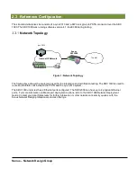 Preview for 6 page of Sonus SBC 1000 Series Configuration Manual