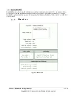 Preview for 11 page of Sonus SBC 1000 Series Configuration Manual