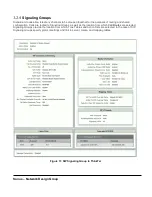 Preview for 14 page of Sonus SBC 1000 Series Configuration Manual