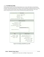 Preview for 15 page of Sonus SBC 1000 Series Configuration Manual