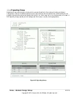 Preview for 22 page of Sonus SBC 1000 Series Configuration Manual