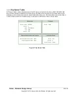 Preview for 23 page of Sonus SBC 1000 Series Configuration Manual