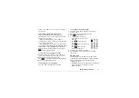 Preview for 17 page of Sony Ericsson 1102101-BV User Manual