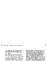 Preview for 66 page of Sony Ericsson A3618s User Manual