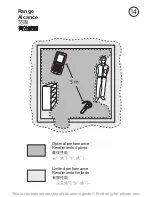 Preview for 15 page of Sony Ericsson Akono HBH-608 User Manual