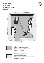 Preview for 14 page of Sony Ericsson Akono HBH-660 (Swedish) Användarhandbok