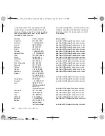 Preview for 67 page of Sony Ericsson AT&T W580i User Manual