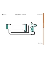 Предварительный просмотр 53 страницы Sony Ericsson C903 Cyber-shot Troubleshooting Manual