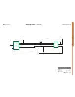 Предварительный просмотр 59 страницы Sony Ericsson C903 Cyber-shot Troubleshooting Manual