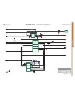 Предварительный просмотр 63 страницы Sony Ericsson C903 Cyber-shot Troubleshooting Manual