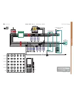 Предварительный просмотр 74 страницы Sony Ericsson C903 Cyber-shot Troubleshooting Manual