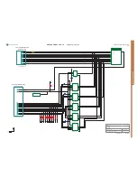 Предварительный просмотр 77 страницы Sony Ericsson C903 Cyber-shot Troubleshooting Manual